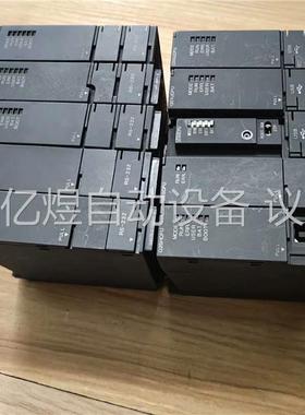 Q25HCPU Q00CPU Q01UCPU Q0(议价)