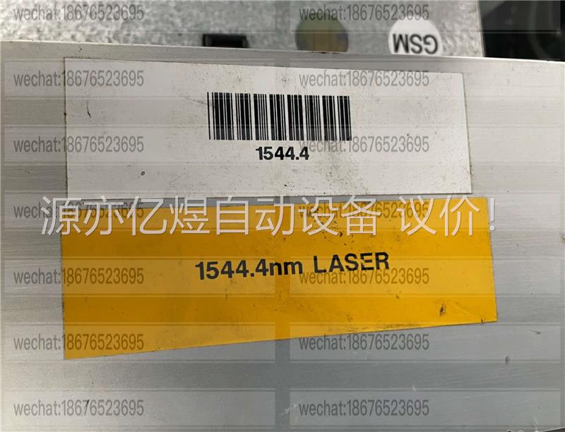 ESD VERIFIED PIP-3-2 UTP 00472(议价)