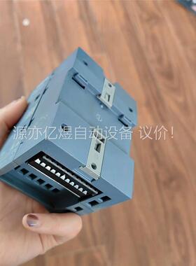 plc 6ES7 226-6RA32-0XB0，充新裸(议价)