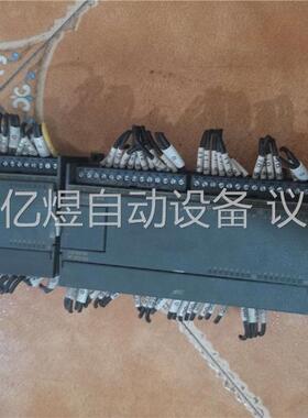 S7-200CN226CNEM223cN-1BF22-(议价)