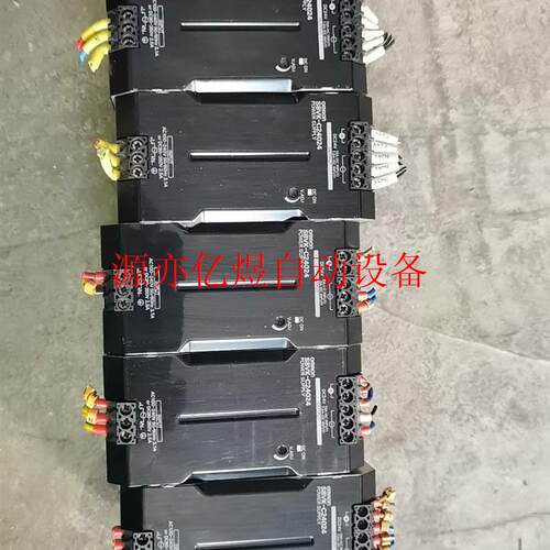 直流电源S8VK-C24024二手拆机,实物拍摄,成色(议价)