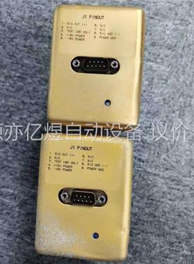 Tylan General CMHT-11SO2 REV C(议价)