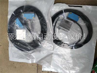 西克IME12-08NPSZCOS 1040780-IM12(议价)