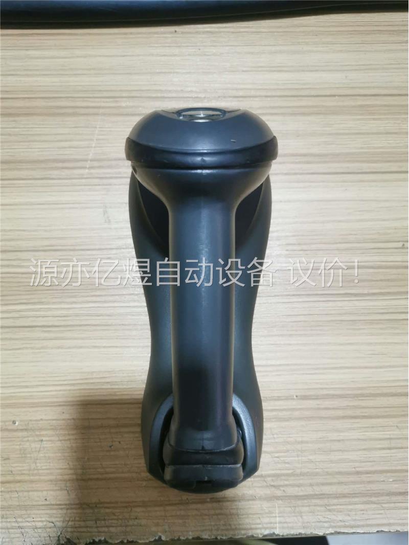 闲置讯宝Symbol，型号是LS4278一SR20007ZZ(议价)