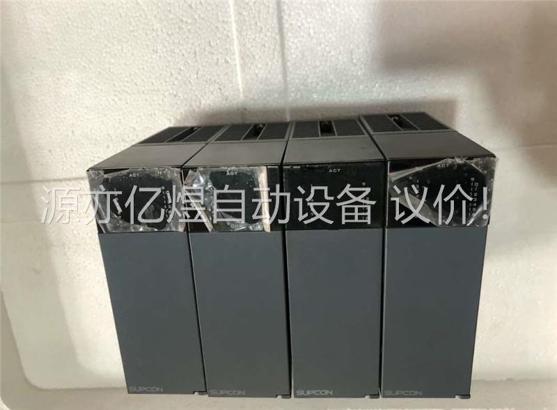 浙大中控OS系列 OS-AD033A OS-AD031(议价)