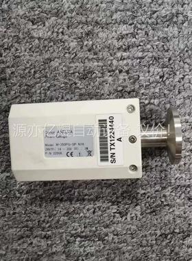 ANELVA M-350PG-SP N16 Pirani G(议价)