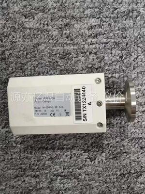 ANELVA M-350PG-SP N16 Pirani G(议价)
