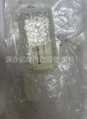 闲置正品小金井KOGANEI的气缸ATBDA10X30 正(议价)