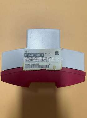 TAC Xenta 491，瑞典进口楼控网关可编程控制器，正