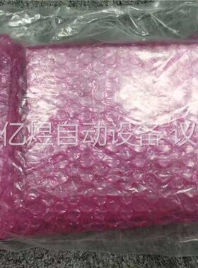 ASML 4022.486.37481 JIG POWER(议价)