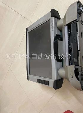 VAS-5052A拍照,二手旧的,没有电源,测试不(议价)