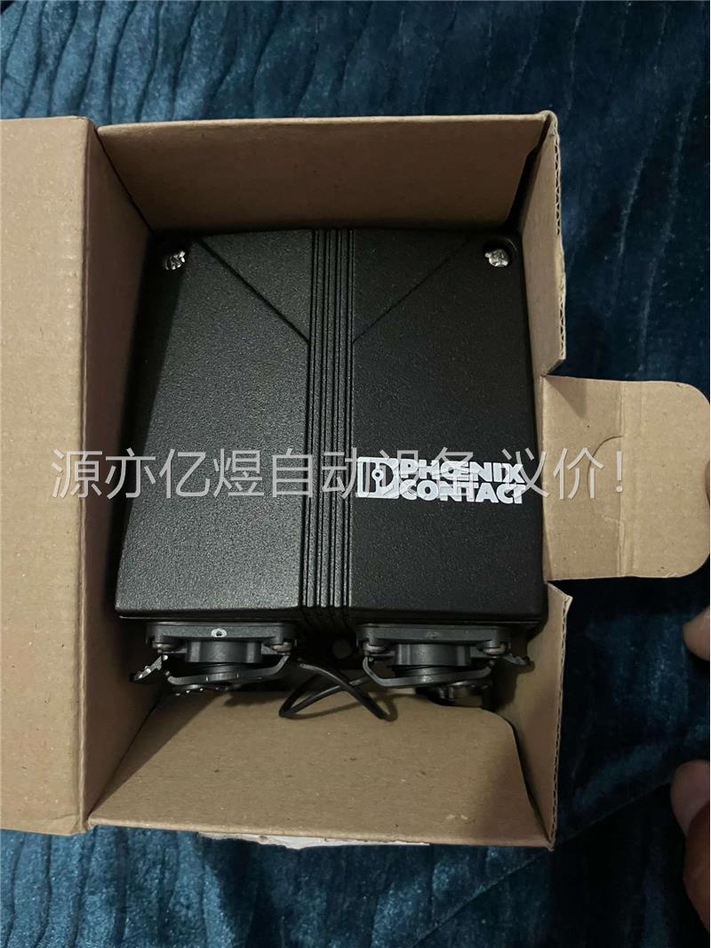 菲尼克斯终端盒模块，VS-TO-RO-MCBK-F1418/(议价)