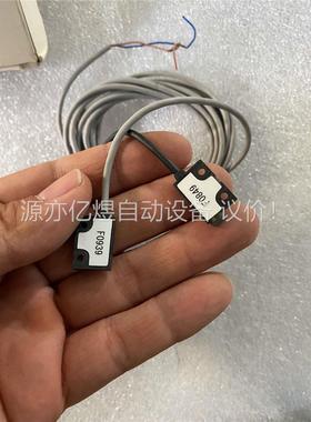 42KA-T2KPHK-A2 罗克韦尔3盒，未使用，(议价)