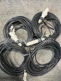 IFM易福门KG5070 KG-3080NFPKG2T/1(议价)