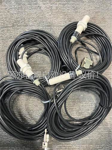 IFM易福门KG5070 KG-3080NFPKG2T/1(议价)