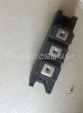 东芝TISHIBA功率模块160L2C43A.M4，拆机(议价)