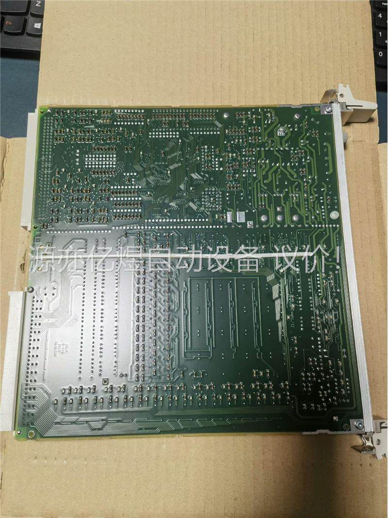 6DP1230-8CC原装正品FUM230控制主板，现(议价)