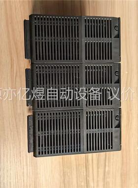 Q2ASHCPU 二手拆机 片 成色漂亮(议价)