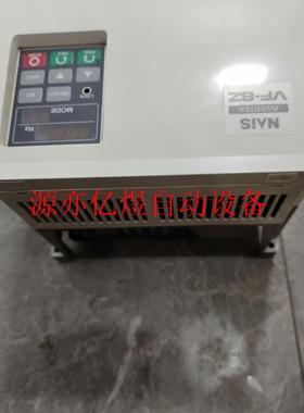 变频器 VF-8Z BFV80554Z 5.5KW 38(议价)