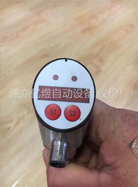 科宝kobold温度变送器TDC-11.121.300一个(议价)