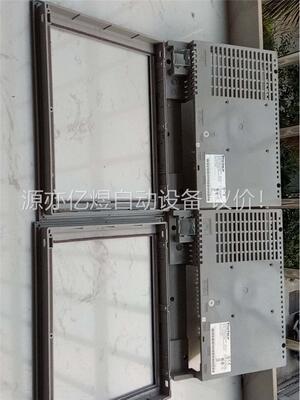 普洛菲斯触摸屏外壳PFXGP4501TMA(议价)