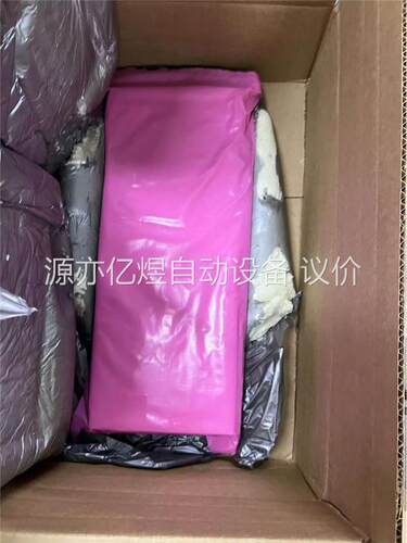 mellanox sn2010 100g 25g 桌面交换机