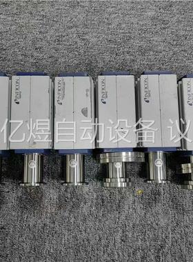 INFICON BPG400/BPG402-SP/BCG45(议价)