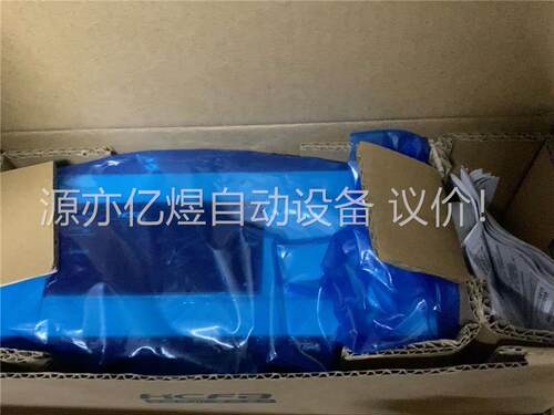 禾川PLC HCA8P-32X32YT晶体管输出 3(议价)