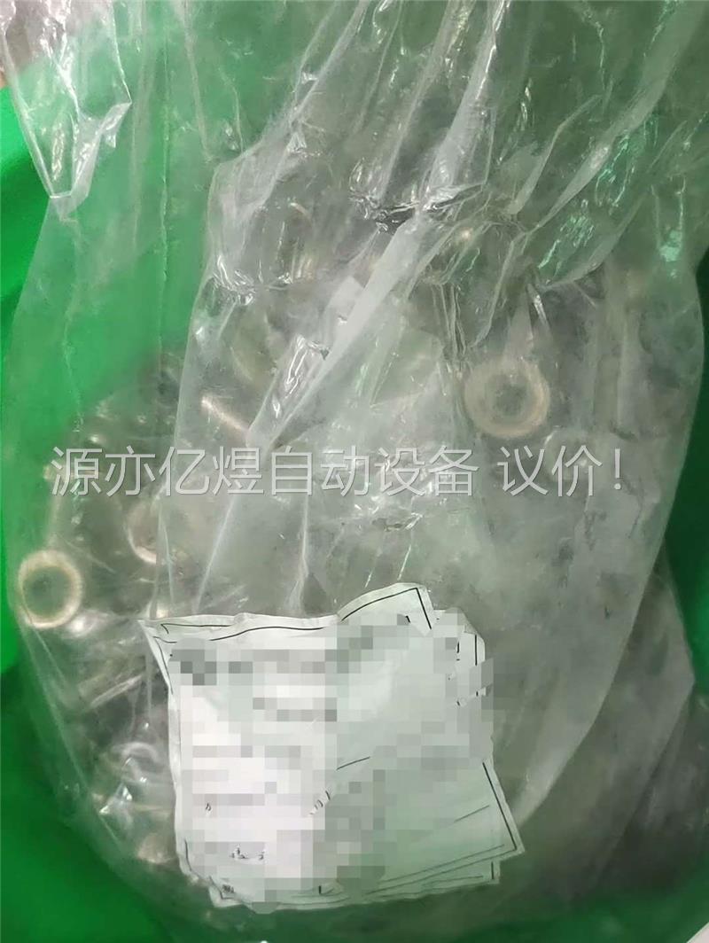 拆机关节轴承，PHSC6，250个，闲置处理！(议价)