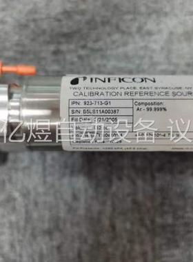 INFICON HPRTP100(11431) Transp(议价)