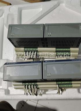 和利时模块FM152A，拍照，成色，功能包好带底坐，(议价)