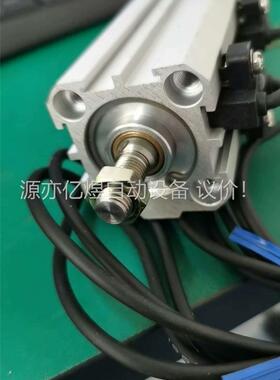 DISCO/JDATS25*10*5-B-CS9HA3 规(议价)