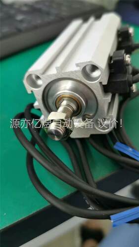 DISCO/JDATS25*10*5-B-CS9HA3 规(议价)