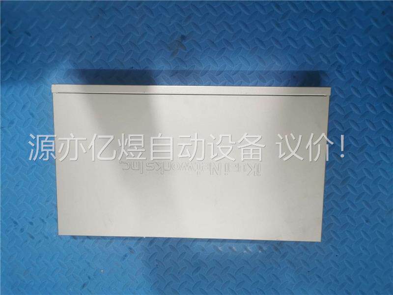 爱快,型号是,lK-A520,爱生活快连,企业级网关,(议价)