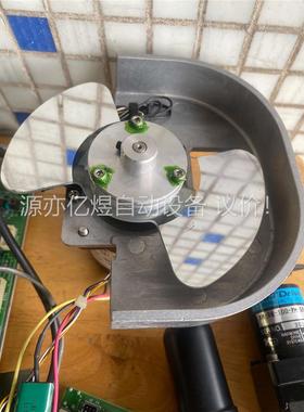 日本横河同步电机 SM-F6A1.5ST216 1.(议价)