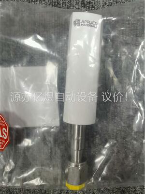 Applied Materials 9000042224-1(议价)