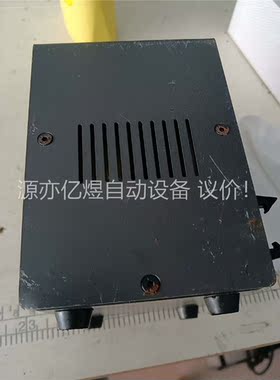 wordop光源控制器 二手拆机成色所示1个(议价)