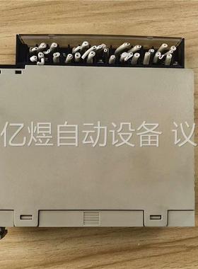 C200H-AD003 二手拆机 片 成色漂(议价)