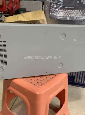 台湾致茂chroma A291510电源模块，成色，质量