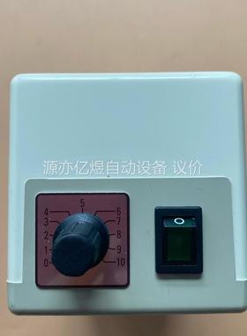 TRIOPTICS，测试仪器VSL20，47台，成色漂亮