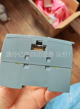 SM1231 AI4 6ES70 231-4HD3(议价)