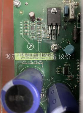 ABB变频器18.5KW驱动电源板SINT4320C(议价)