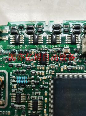 议价艾默生CT变频器SP4402主板UT90,IO编码器接口(议价)