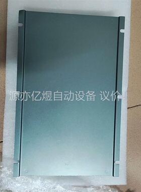 灵猴 LiNKHOU 一套 95新(议价)