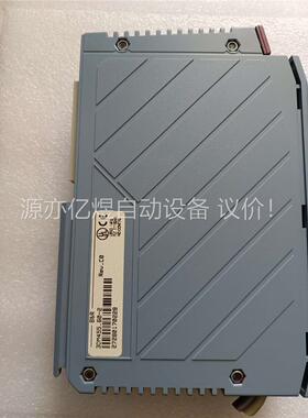 贝加莱2005系列 3DM455.60-2 库存质量保证 需(议价)