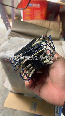 KOYO KCM-50P-1，拆机，成色新，包好，1000运(议价)