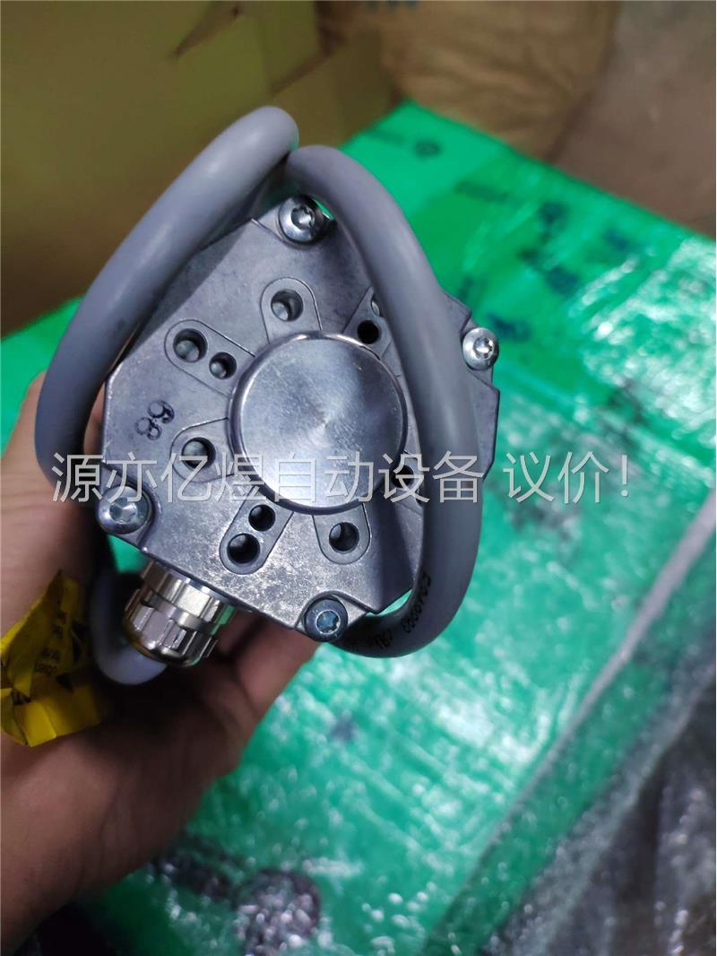 德国Dunkermotoren德恩科PLG52 BG65x5(议价)