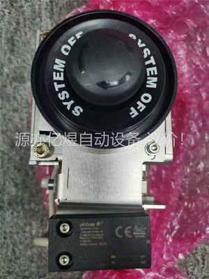 ASML 4022.654.87422, 无包装！(议价)