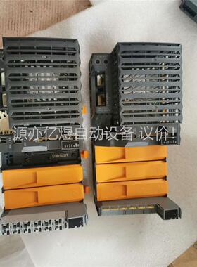 贝加莱X20CP3584功能包好，成色，实拍，不含运(议价)