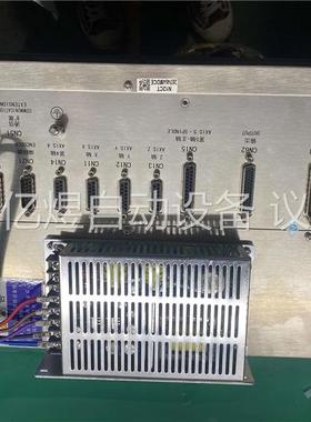 广数系统 980MDc（请询价）(议价)